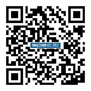 QR kodas | DC Advisory Services, MB