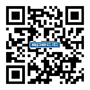 QR kodas | DC Capital, UAB
