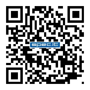QR kodas | DC consultancy, MB