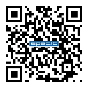 QR kodas | Dc engineering solutions, MB