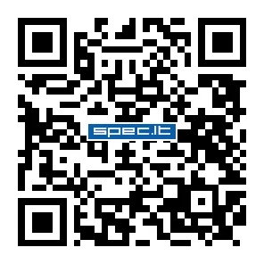 QR kodas | DC INVESTMENT HOLDING, UAB