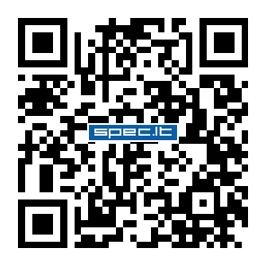 QR kodas | DC Logic Group, UAB