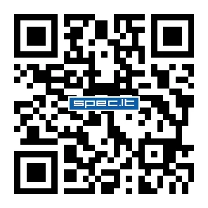 QR kodas | Dc Logistics, UAB