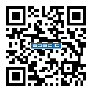 QR kodas | DC Solutions, UAB