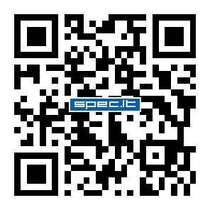 QR kodas | Dcargo, MB