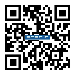 QR kodas | Dcart, UAB