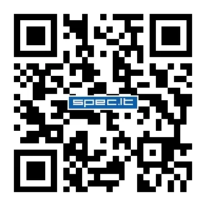 QR kodas | DCC Payments, UAB
