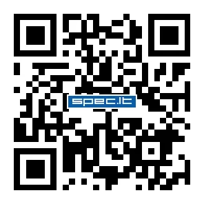 QR kodas | Dccbygaps, UAB