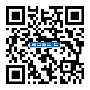 QR kodas | Dconsulting, MB