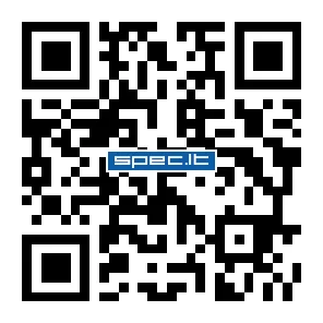 QR kodas | DCT Media, MB