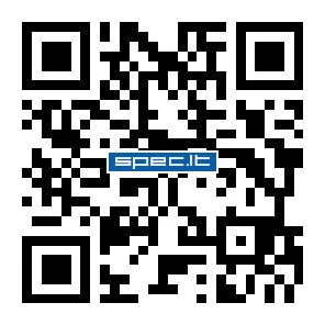 QR kodas | DD Autotrade, MB