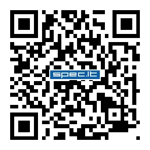 QR kodas | DD beach tennis, VŠĮ