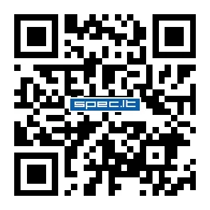 QR kodas | Dd Capital, UAB