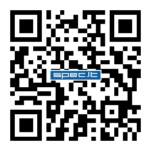 QR kodas | Dd Draudimas, UAB