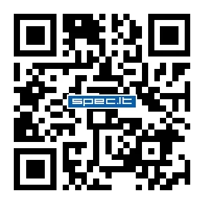 QR kodas | DD EXPRESS, MB