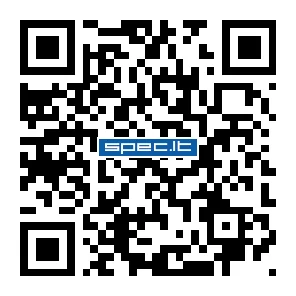 QR kodas | DD group solutions, MB | spec.lt