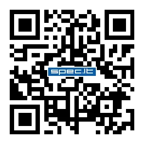 QR kodas | DD grupė, MB