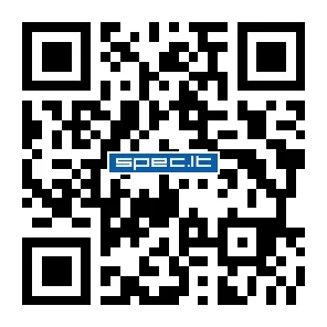 QR kodas | DD Labs, MB