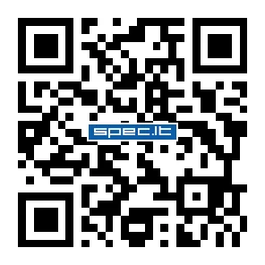 QR kodas | D&D LT, UAB