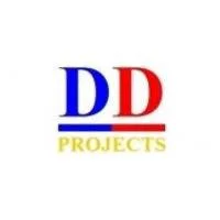 DD PROJECTS, UAB