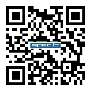 QR kodas | DD projektai, VŠĮ