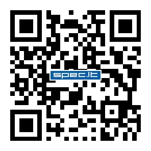 QR kodas | D&D service, UAB