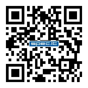 QR kodas | DD Statyba, MB