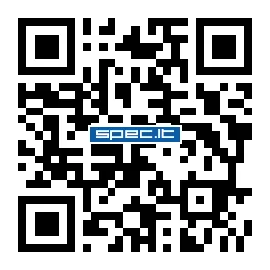 QR kodas | DD trade, UAB