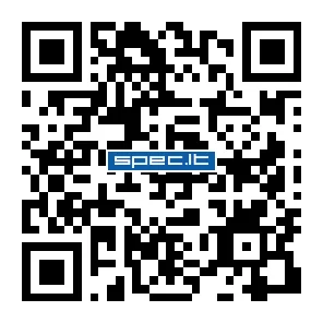 QR kodas | DD wood construction, MB