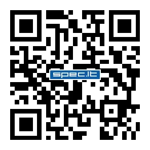 QR kodas | DDA Group, MB