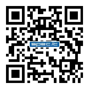 QR kodas | Ddbaldai, MB