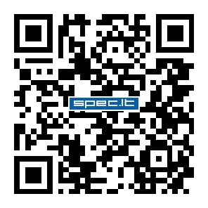 QR kodas | DDCA KAUNAS, Lietuvos ir Danijos, UAB