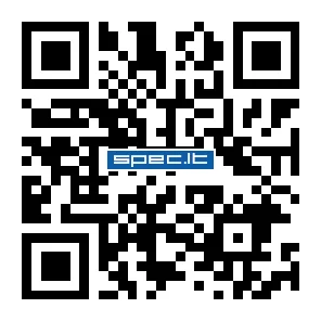 QR kodas | Topp still services, UAB