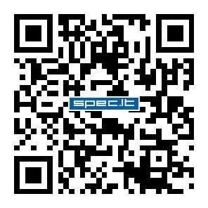 QR kodas | Ddent odontologijos klinika, UAB
