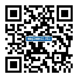 QR kodas | DDFix, MB