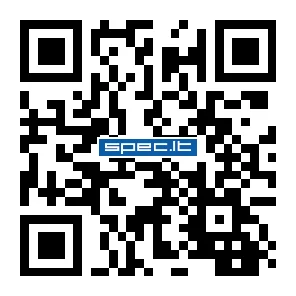 QR kodas | DDG Statyba, UAB