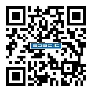 QR kodas | DDJV, MB
