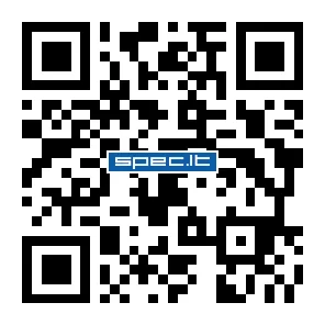 QR kodas | DDK UA, UAB