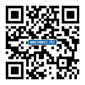 QR kodas | DDKA, UAB