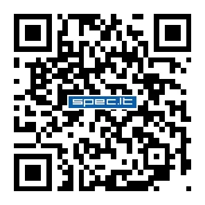 QR kodas | DDM Solutions, UAB