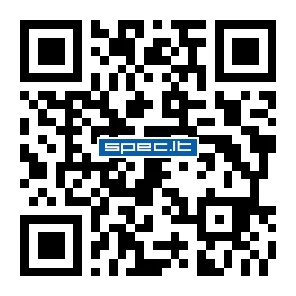 QR kodas | DDR LT, UAB