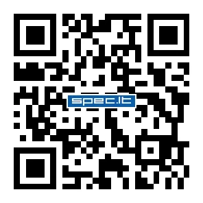 QR kodas | DDrive, MB