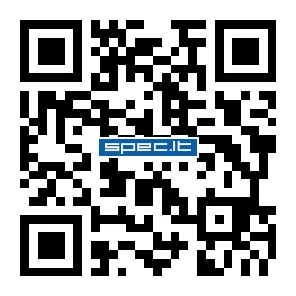 QR kodas | Dds Design, UAB | spec.lt