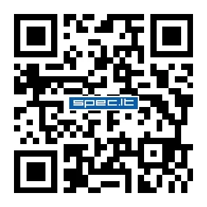 QR kodas | Ddtech, MB