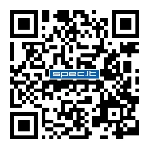 QR kodas | Sauterna, UAB