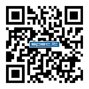 QR kodas | Ddvidešimt, MB