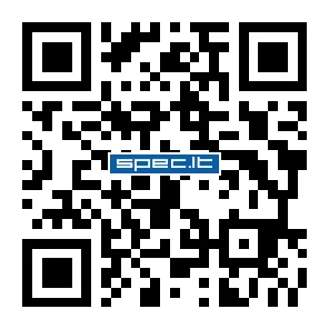 QR kodas | De Auto, MB