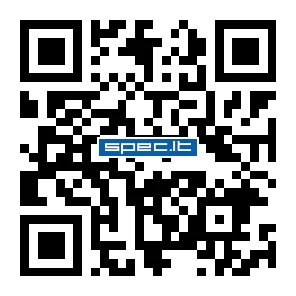 QR kodas | De civitate, UAB