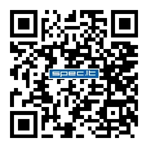 QR kodas | DE CONSULTING, UAB