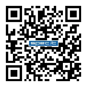 QR kodas | De dust 2 garage, MB